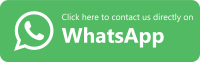 whatsapp-adxventure.png